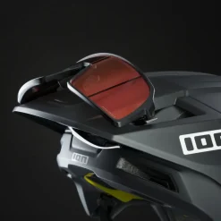 ION Bike Helm Traze AMP MIPS EU/CE - Peak White