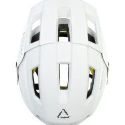 ION Bike Helm Traze AMP MIPS EU/CE - Peak White
