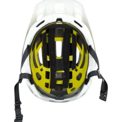 ION Bike Helm Traze AMP MIPS EU/CE - Peak White