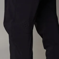 ION Bike Ionic LT Broek Dames - Zwart