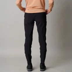 ION Bike Ionic LT Broek Dames - Zwart