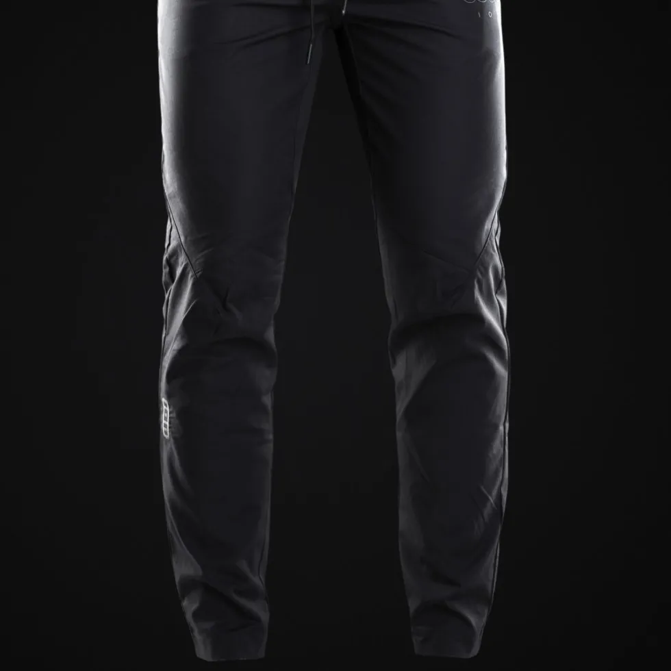 ION Bike Ionic LT Broek Dames - Midnight