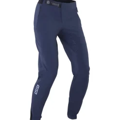 ION Bike Ionic LT Broek Dames - Midnight
