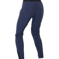 ION Bike Ionic LT Broek Dames - Midnight