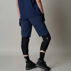 ION Bike Ionic LT Shorts Dames - Midnight