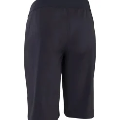 ION Bike Ionic LT Shorts Dames - Zwart