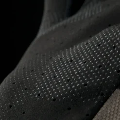 ION Bike Logo Fietshandschoenen - Cosmic Blue