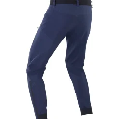 ION Bike Outerwear Shelter 2L Softshell-Broek Heren - Midnight