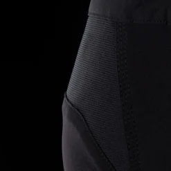 ION Bike Outerwear Shelter 3L Hybride Broek Unisex - Dark Pinecone