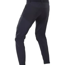 ION Bike Outerwear Shelter 2L Softshell-Broek Heren - Zwart