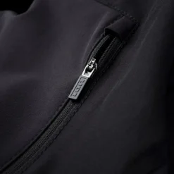 ION Bike Scrub AMP BAT Shorts Dames - Shark Grey