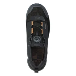 ION SPD Bike Fietsschoenen Rascal Select BOA voor MTB - Zwart