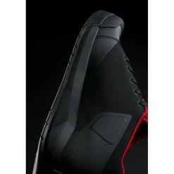 ION SPD Bike Fietsschoenen Rascal Select BOA voor MTB - Zwart