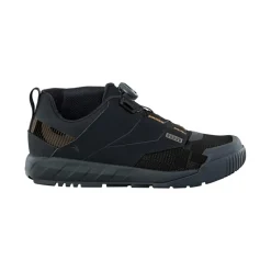ION SPD Bike Fietsschoenen Rascal Select BOA voor MTB - Zwart