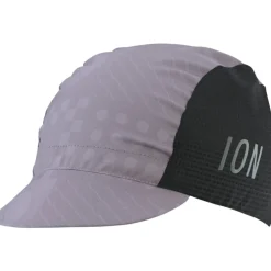 ION VNTR Pet - Shark Grey