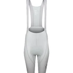 Isadore Alternative Fietsshorts met Bretels Dames - Harbor Mist