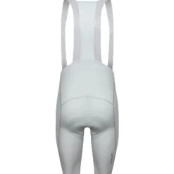 Isadore Alternative Fietsshorts met Bretels Heren - Harbor Mist