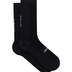 Isadore Signature Sokken - Anthracite