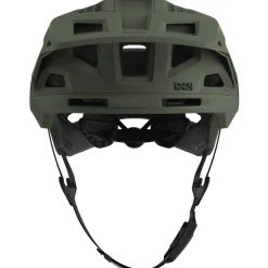 iXS Carve 1.0 MIPS Helm - olive