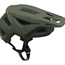 iXS Carve 1.0 MIPS Helm - olive