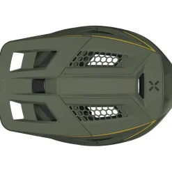 iXS Carve 1.0 MIPS Helm - olive