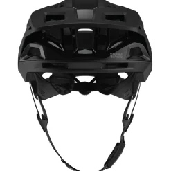 iXS Carve 1.0 MIPS Helm - zwart