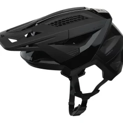 iXS Carve 1.0 MIPS Helm - zwart