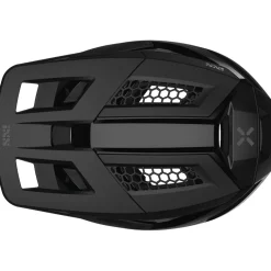 iXS Carve 1.0 MIPS Helm - zwart