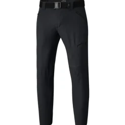 iXS Carve 1.0 MTB Broek Heren - zwart