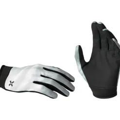 iXS Flow 1.0 MTB Handschoenen - off white