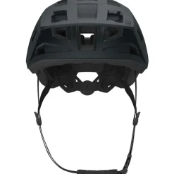 iXS Flow 1.0 Trail Helm - graphite