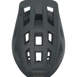 iXS Flow 1.0 Trail Helm - graphite