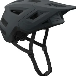 iXS Flow 1.0 Trail Helm - graphite