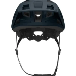 iXS Flow 1.0 Trail Helm - marine