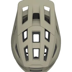 iXS Flow 1.0 Trail Helm - sand