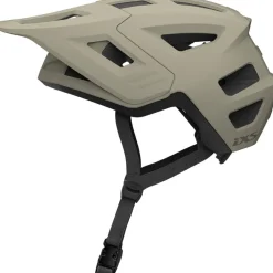 iXS Flow 1.0 Trail Helm - sand