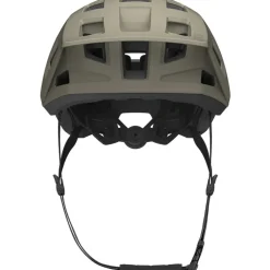 iXS Flow 1.0 Trail Helm - sand