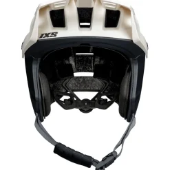 iXS Trigger X MIPS Helm - off white