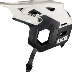 iXS Trigger X MIPS Helm - off white