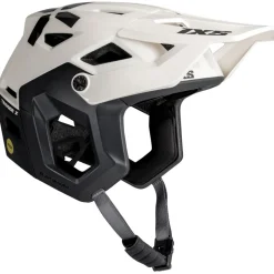 iXS Trigger X MIPS Helm - off white