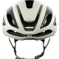 KASK Elemento WG11 Fietshelm - Sporty Grey