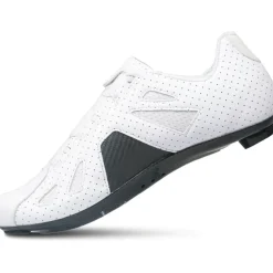 Lake CX302 Racefietsschoenen Dames - classic white