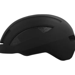 Lazer CityZen KinetiCore Fietshelm - matte black