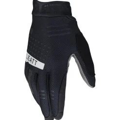 Leatt 2.0 SubZero MTB-handschoenen Heren - zwart