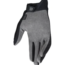 Leatt 2.0 SubZero MTB-handschoenen Heren - zwart