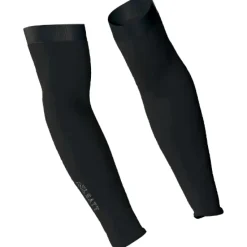 Leatt Armwarmers - zwart