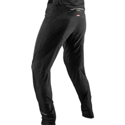 Leatt HydraDri 3.0 MTB Broek Heren - zwart
