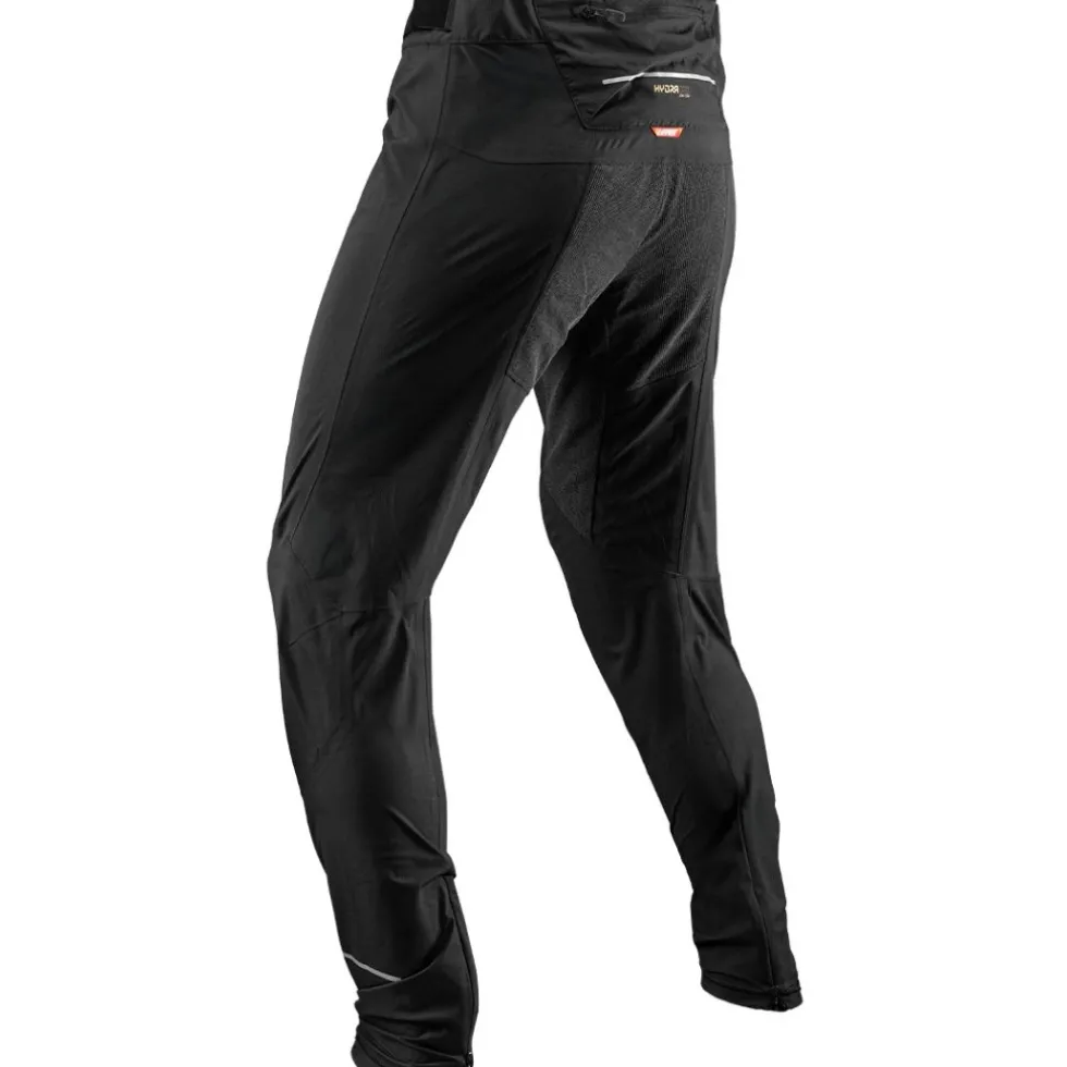 Leatt HydraDri 3.0 MTB Broek Heren - zwart