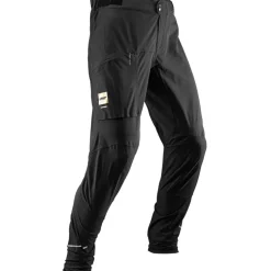 Leatt HydraDri 3.0 MTB Broek Heren - zwart