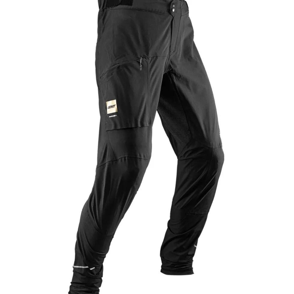 Leatt HydraDri 3.0 MTB Broek Heren - zwart